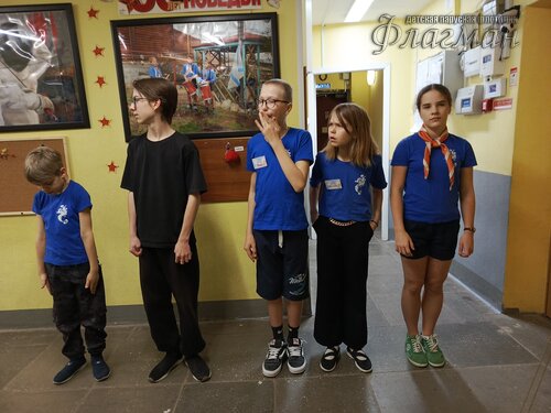 IMG_20260323_080210_136